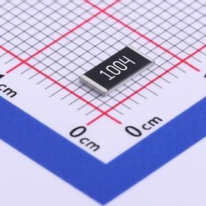 RC-12K1004FT商品缩略图