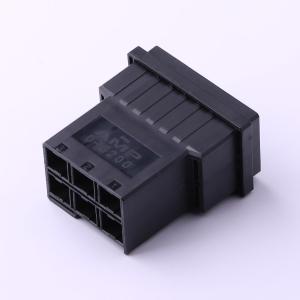 1-917808-3商品缩略图