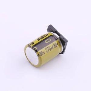 VKML1701K271MV商品缩略图