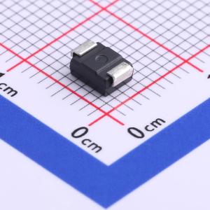 SMBJ130A-E3/52商品缩略图