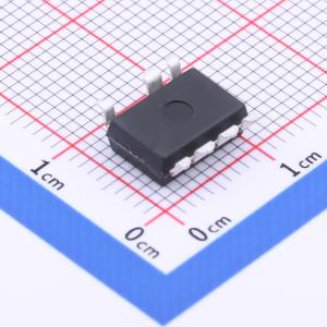 LNK305GN-TL商品缩略图