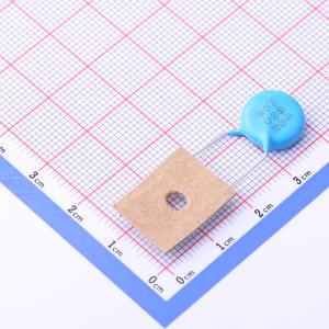 DCF472M46Y5VG6VL0L0商品缩略图