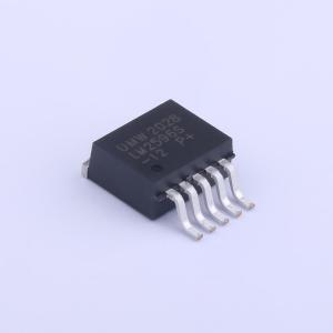 LM2596S-12(UMW)商品缩略图