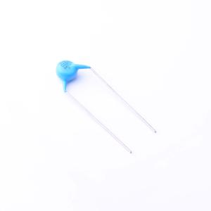 DCF471K26Y5PG6BL0A0商品缩略图