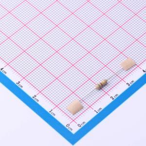 CR1/4W-510K±5%-OT26商品缩略图