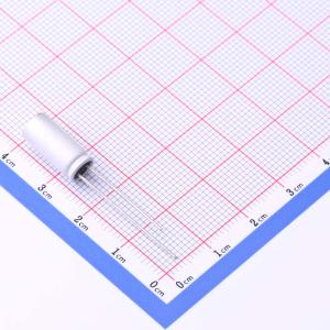 2210350614R00商品缩略图