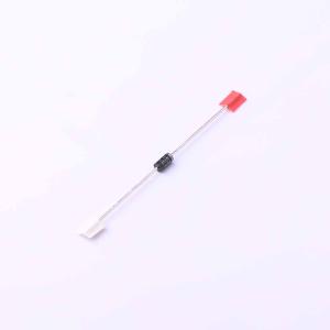 1N4745A A0G商品缩略图