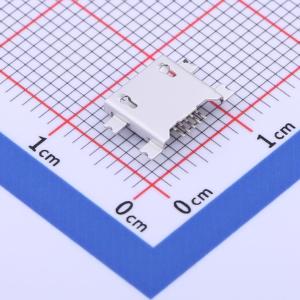 KH-MICRO1.17CB-5P商品缩略图