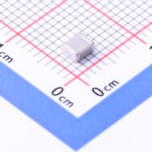 C1210N471J102T商品缩略图