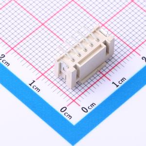 KH-A2001LF-5A商品缩略图