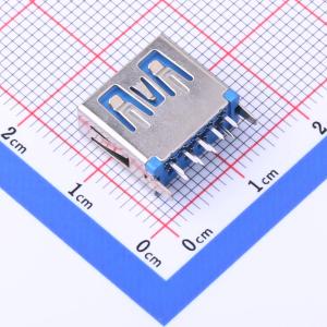 HC-ST-003-02-L11.5-Z商品缩略图