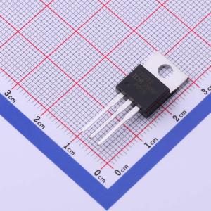 IRF2907ZPBF商品缩略图