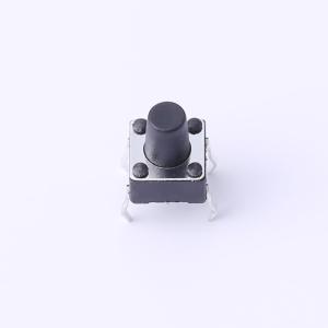 TSD001A08010A商品缩略图