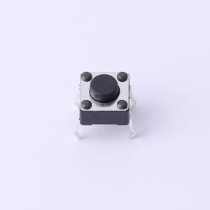 TSD001B04318A商品缩略图