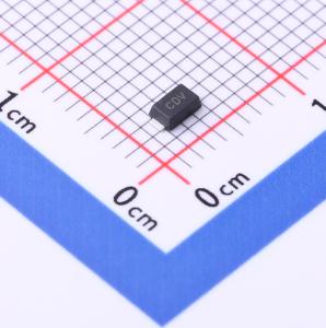 SMF85CA商品缩略图