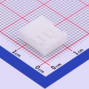 DF1B-4S-2.5R商品缩略图