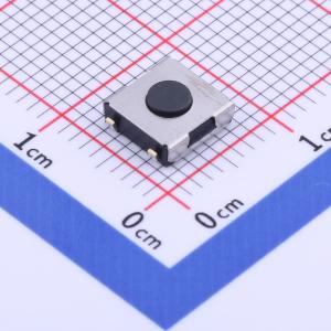 GT-TA090B-H025-L5商品缩略图