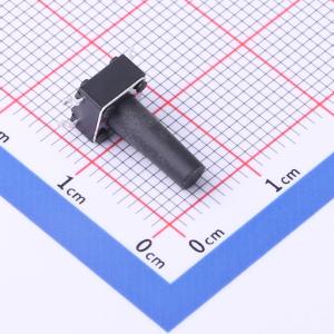 K2-6639SP-S4SC-04商品缩略图