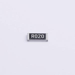 RBH-10SR020FT商品缩略图