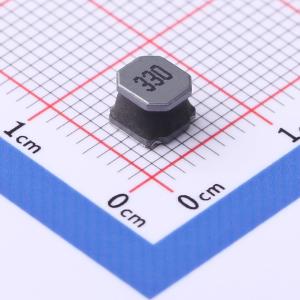 PNLS5040-330M 33UH商品缩略图