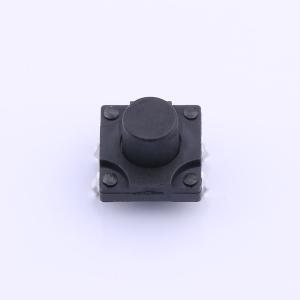 K2-1841DP-K4SW-02商品缩略图