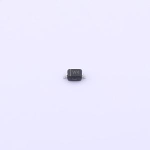 BZT52C3V6S商品缩略图