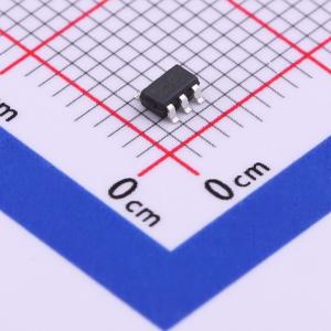 RRQ030P03TR-VB商品缩略图