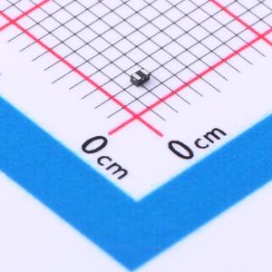 KESD0801PB商品缩略图