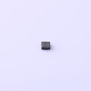 MWPY2010-1R5-N-T商品缩略图