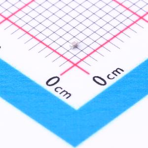 RF15N330J500CT商品缩略图