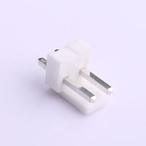 M3960V-02P商品缩略图