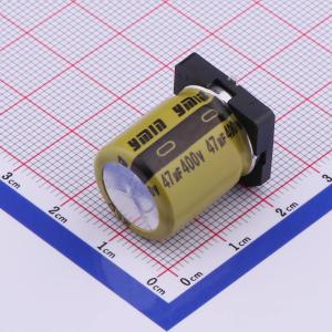 VKMI2102G470MV商品缩略图