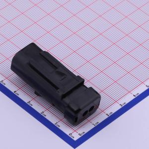 776428-1商品缩略图