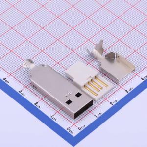 KH-USB-AM-HX3商品缩略图