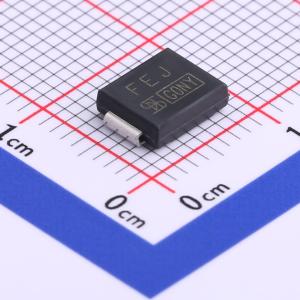 1.5SMC47CA M6G商品缩略图