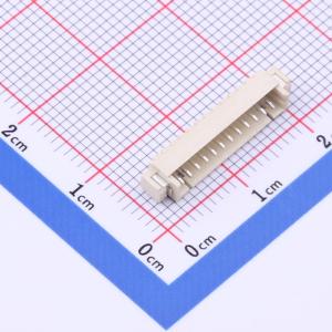 1.25-12AWTB商品缩略图