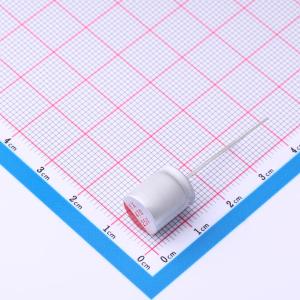 SPT1EM471G12ORVZC商品缩略图