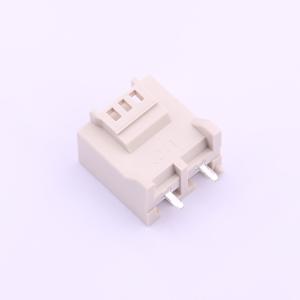 DF22-2P-7.92DSA(05)商品缩略图