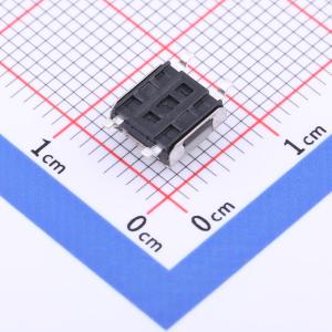 TSE006A3826A02商品缩略图