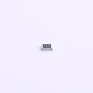 ERA6AEB162V商品缩略图