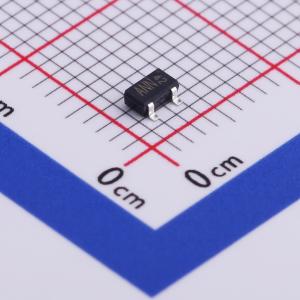 2SC4061KT146N商品缩略图
