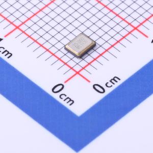 HTTX25000TWD商品缩略图