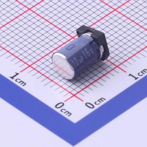 VK7B0791C100MV商品缩略图