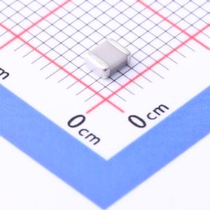 FM32N222J201ECG商品缩略图