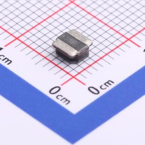 PSPNAQ4020-3R3M商品缩略图