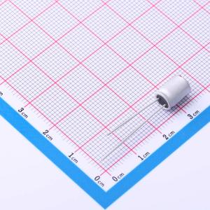 E2221M016C080RL商品缩略图