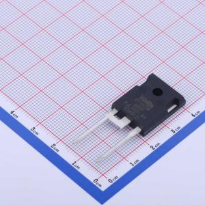 BYV60W-600PQ商品缩略图