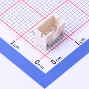 PH-3AW 240°商品缩略图