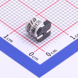 VMMB0572E1R2MV商品缩略图