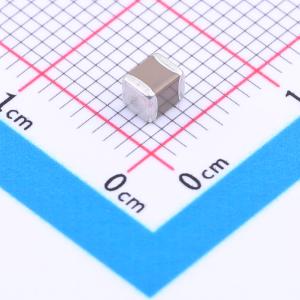 UMK325AB7106KMBPE商品缩略图